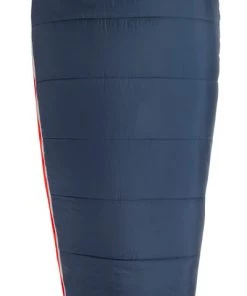 Big Agnes Husted 20˚ -Big Agnes Sales HUSTED2019 Back 004