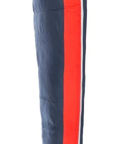 Big Agnes Husted 20˚ -Big Agnes Sales HUSTED2019 Side 003