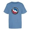 Big Agnes Kids' Classic Logo T-Shirt