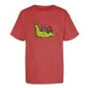 Big Agnes Kids' Shelly T-Shirt