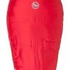 Big Agnes Little Red 15°