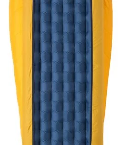 Big Agnes Lost Dog 0˚ -Big Agnes Sales LOSTDOG0 back 004