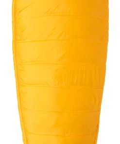 Big Agnes Lost Dog 0˚