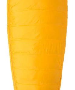 Big Agnes Lost Dog 30˚