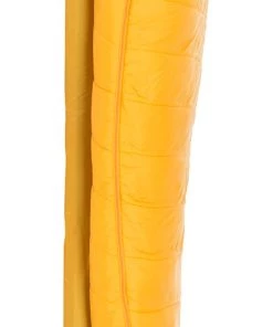 Big Agnes Lost Dog 30˚ -Big Agnes Sales LOSTDOG30 Side 003