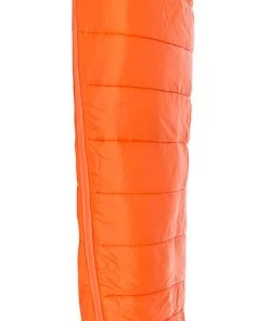 Big Agnes Lost Dog 45˚ -Big Agnes Sales LOSTDOG45 Side 003