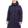 Big Agnes Women's Luna Parka