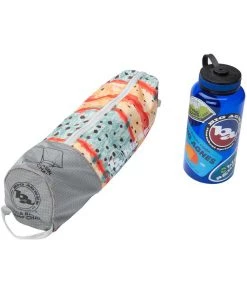 Big Agnes Mica Basin Camp Chair -Big Agnes Sales MICA Greenback bag 003