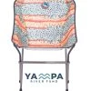 Big Agnes Mica Basin Camp Chair