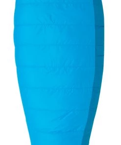 Big Agnes Mirror Lake 20˚ 9 Big Agnes Mirror Lake 20˚ -Big Agnes Sales MIRRORLAKE2019 back 004