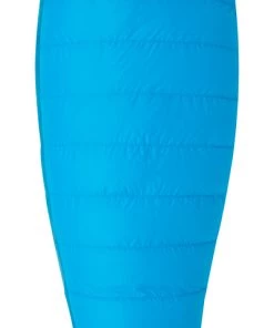 Big Agnes Mirror Lake 20˚