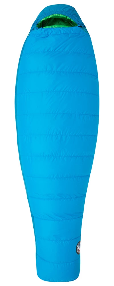 Big Agnes Mirror Lake 20˚ 3 Big Agnes Mirror Lake 20˚