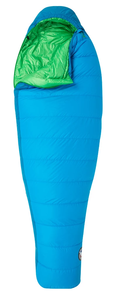 Big Agnes Mirror Lake 20˚ 4 Big Agnes Mirror Lake 20˚ - Image 2