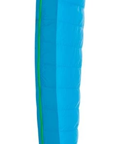 Big Agnes Mirror Lake 20˚ 8 Big Agnes Mirror Lake 20˚ -Big Agnes Sales MIRRORLAKE2019 side 003