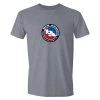 Big Agnes Classic Logo T-Shirt