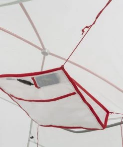 Big Agnes mtnGLO® Tent Gear Lofts 16 Big Agnes mtnGLO® Tent Gear Lofts -Big Agnes Sales MTNGLOLOFT2020 square 003