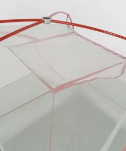 Big Agnes mtnGLO® Tent Gear Lofts 23 Big Agnes mtnGLO® Tent Gear Lofts -Big Agnes Sales MTNGLOLOFT2020 square 010