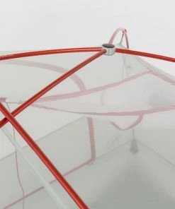 Big Agnes mtnGLO® Tent Gear Lofts 18 Big Agnes mtnGLO® Tent Gear Lofts -Big Agnes Sales MTNGLOLOFT2020 triangle 005