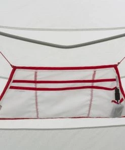 Big Agnes mtnGLO® Tent Gear Lofts 22 Big Agnes mtnGLO® Tent Gear Lofts -Big Agnes Sales MTNGLOLOFT2020 wall 009