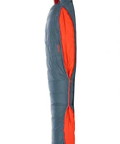 Big Agnes Torchlight 30˚