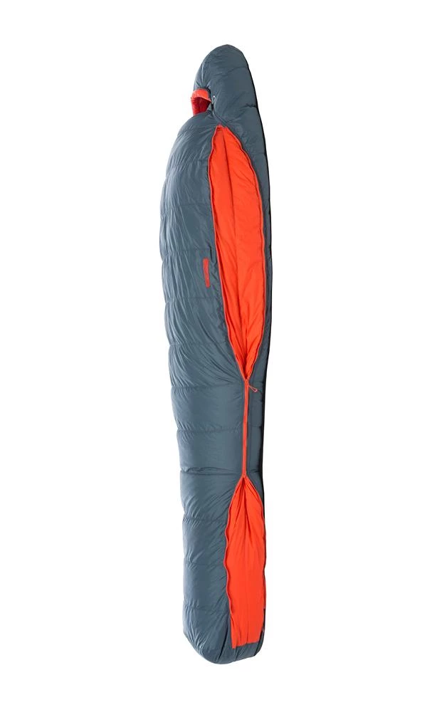 Big Agnes Torchlight 30˚ 3 Big Agnes Torchlight 30˚