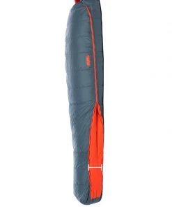 Big Agnes Torchlight 30˚ 13 Big Agnes Torchlight 30˚ -Big Agnes Sales MTORCHCOPY2 SIDE 006 1