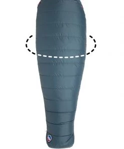 Big Agnes Torchlight 30˚ 10 Big Agnes Torchlight 30˚ -Big Agnes Sales MTORCHCOPY2 TOP 003 1