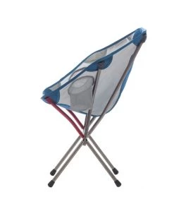 Big Agnes Mica Basin Armchair -Big Agnes Sales MicaBasinArmchair BlueGray 010