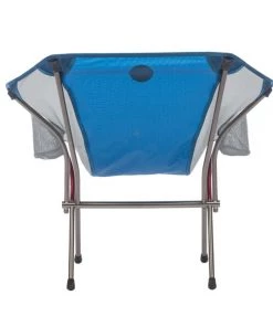 Big Agnes Mica Basin Armchair -Big Agnes Sales MicaBasinArmchair BlueGray 011