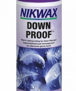 Big Agnes Nikwax Down Proof 10 oz.