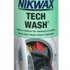 Big Agnes Nikwax Tech Wash 10 oz. 1 Big Agnes Nikwax Tech Wash 10 oz. -Big Agnes Sales NWTW10 10oz 001