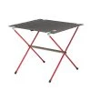 Big Agnes Soul Kitchen Camp Table -Big Agnes Sales SOULKITCHEN table 001
