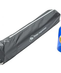 Big Agnes Soul Kitchen Camp Table -Big Agnes Sales SOULKITCHEN table 003