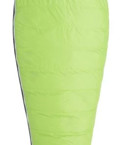 Big Agnes Spike Lake 15˚ -Big Agnes Sales SPIKELAKE2019 Back 004