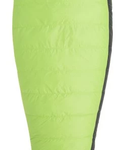 Big Agnes Spike Lake 15˚