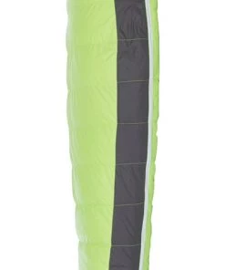 Big Agnes Spike Lake 15˚ -Big Agnes Sales SPIKELAKE2019 Side 003