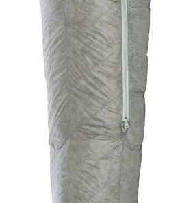 Big Agnes Star Fire UL 20˚ 7 Big Agnes Star Fire UL 20˚ -Big Agnes Sales STARFIRE SIDE 003 2