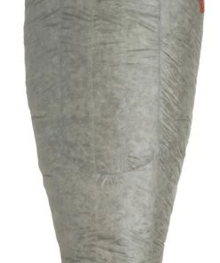 Big Agnes Star Fire UL 20˚