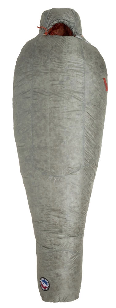 Big Agnes Star Fire UL -20˚ 3 Big Agnes Star Fire UL -20˚