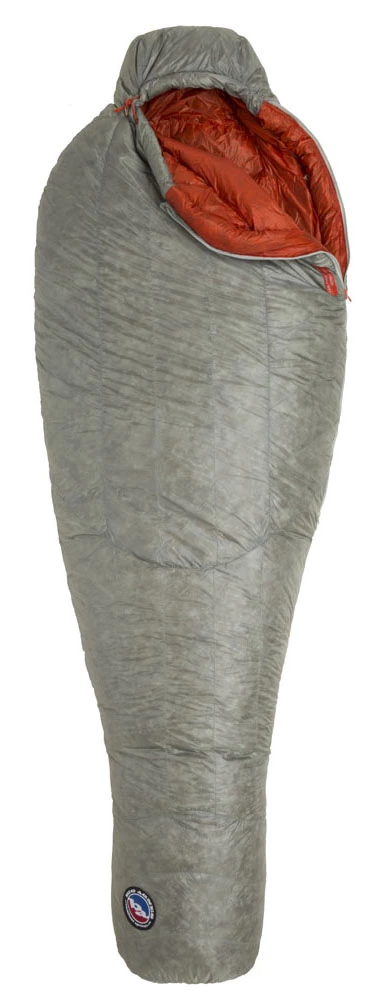 Big Agnes Star Fire UL -20˚ 4 Big Agnes Star Fire UL -20˚ - Image 2