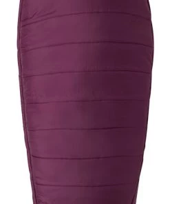 Big Agnes Sunbeam 0˚