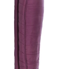 Big Agnes Sunbeam 0˚ -Big Agnes Sales SUNBEAM0 Side 003