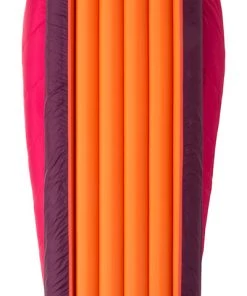 Big Agnes Sunbeam 15˚ -Big Agnes Sales SUNBEAM15 Back 20in 004