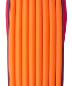 Big Agnes Sunbeam 15˚ -Big Agnes Sales SUNBEAM15 Back 25in 005