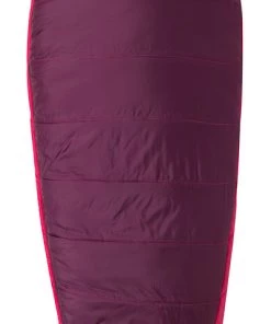 Big Agnes Sunbeam 15˚