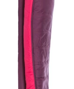 Big Agnes Sunbeam 15˚ -Big Agnes Sales SUNBEAM15 Side 003