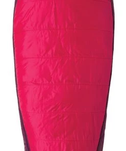 Big Agnes Sunbeam 30˚