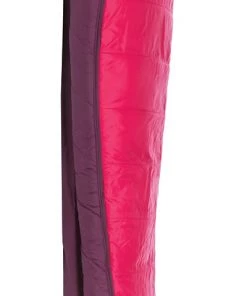 Big Agnes Sunbeam 30˚ -Big Agnes Sales SUNBEAM30 Side 003