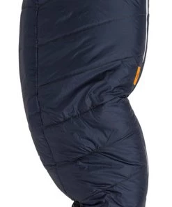 Big Agnes Sidewinder Camp 35˚