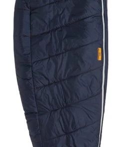 Big Agnes Sidewinder Camp 35˚ -Big Agnes Sales SidewinderCamp sideempty 003 1